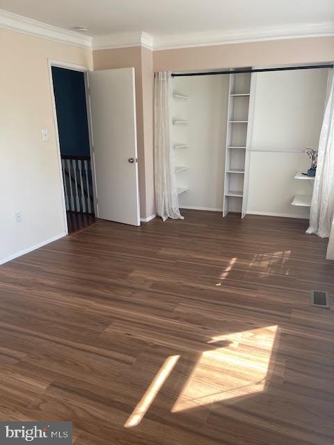 KIMBERLY PLACE - Residential