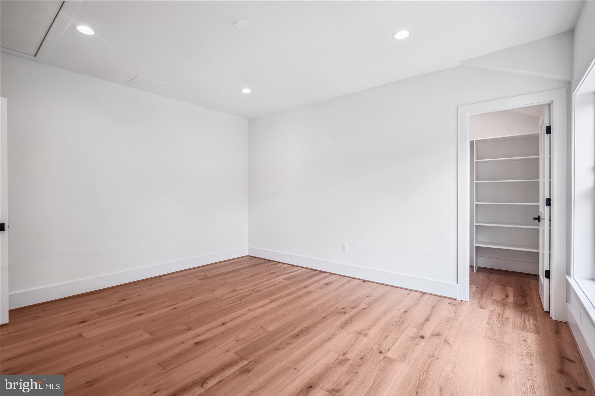 WEST CHEVY CHASE HEIGHTS - Residential