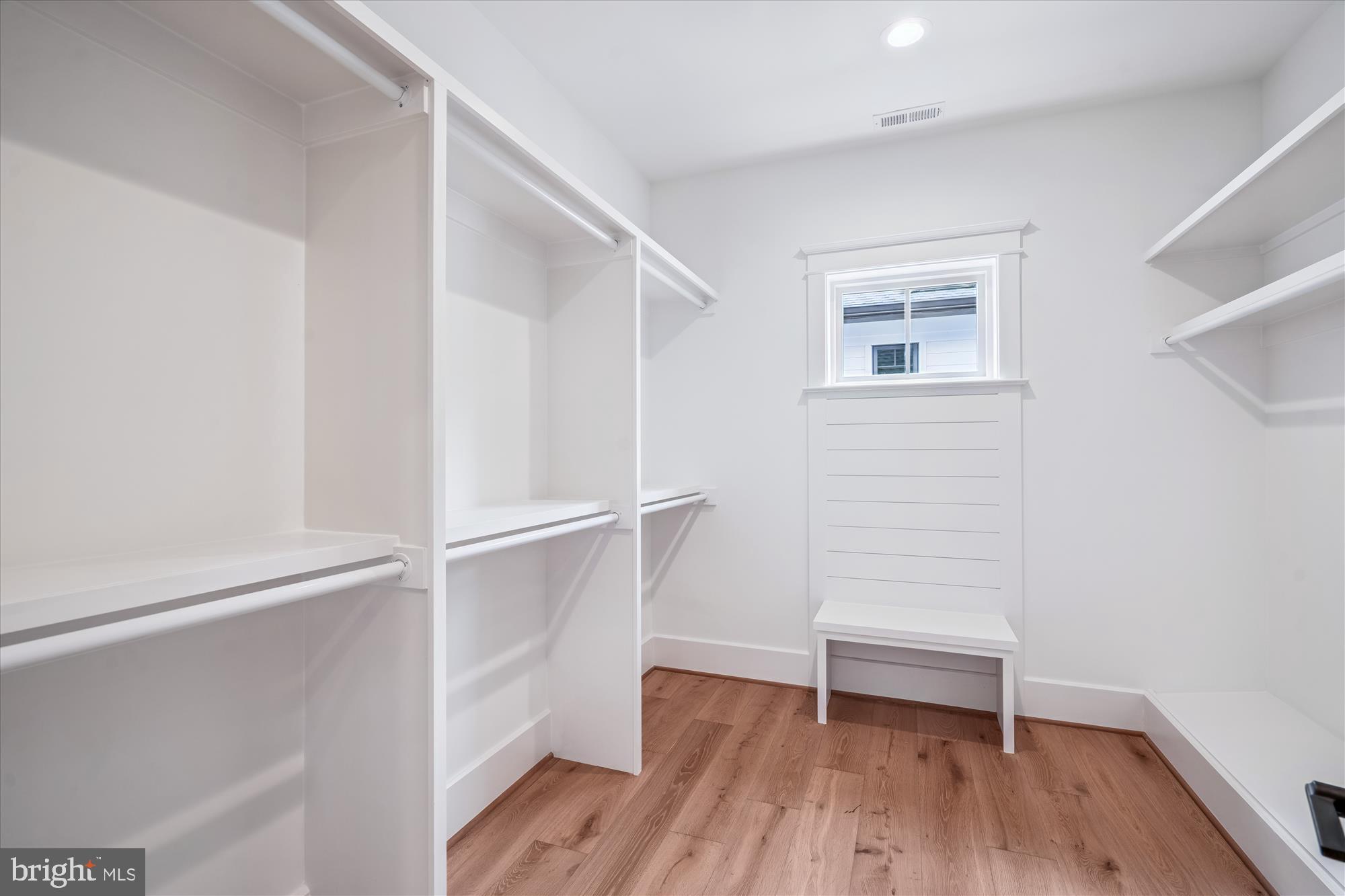 WEST CHEVY CHASE HEIGHTS - Residential