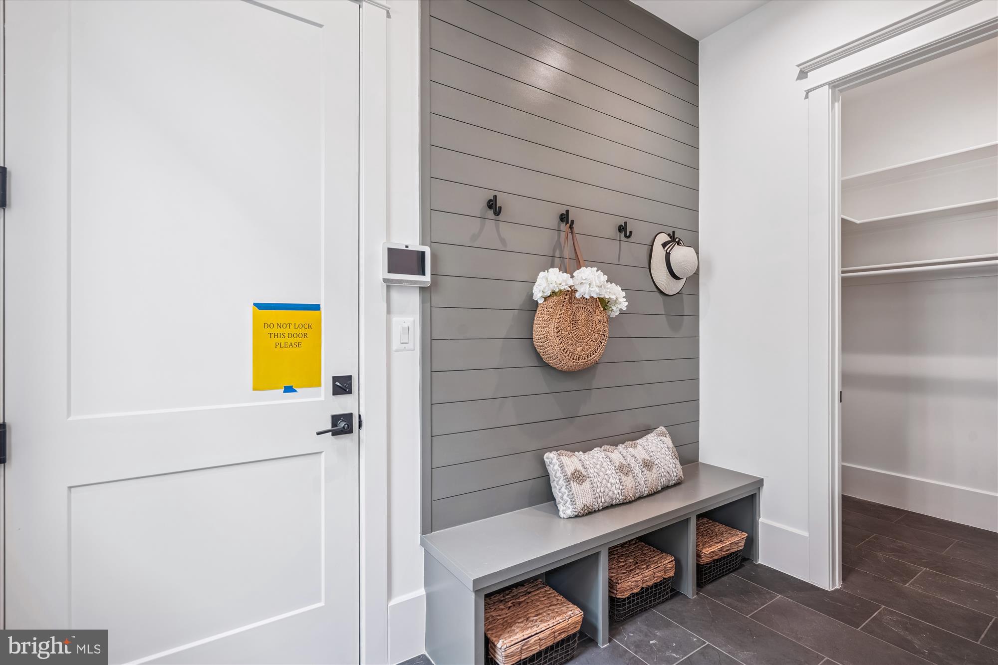 WEST CHEVY CHASE HEIGHTS - Residential