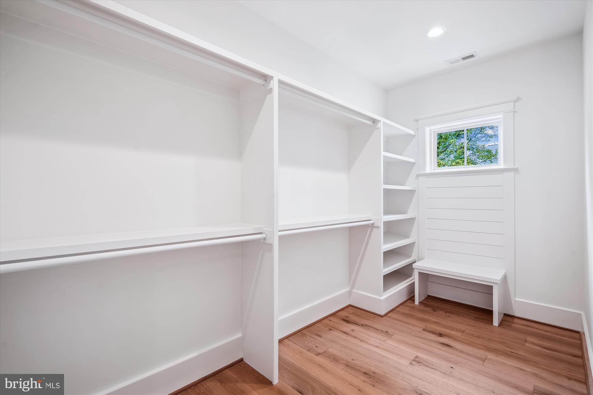 WEST CHEVY CHASE HEIGHTS - Residential