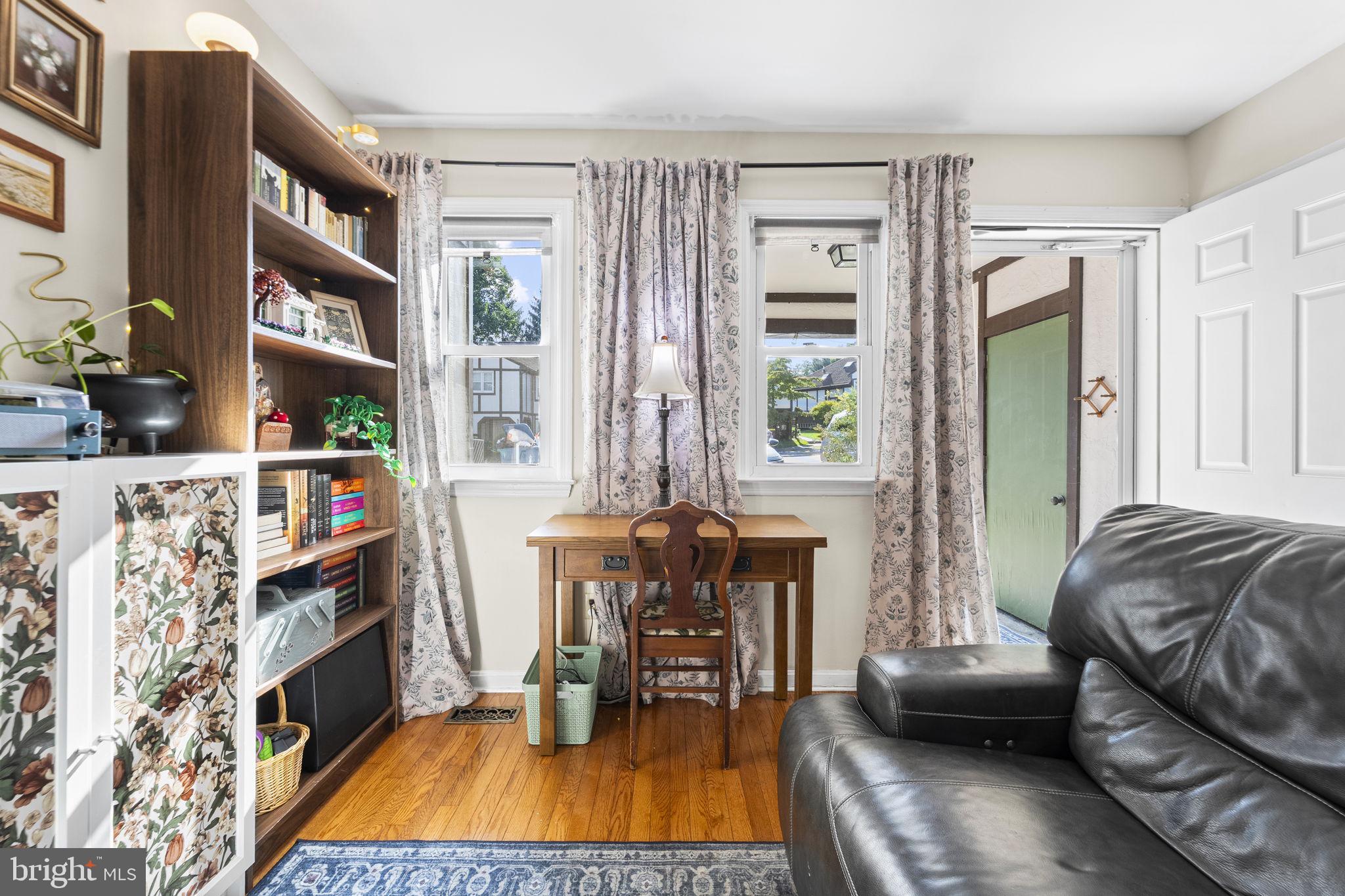 5427 JENMATT DRIVE