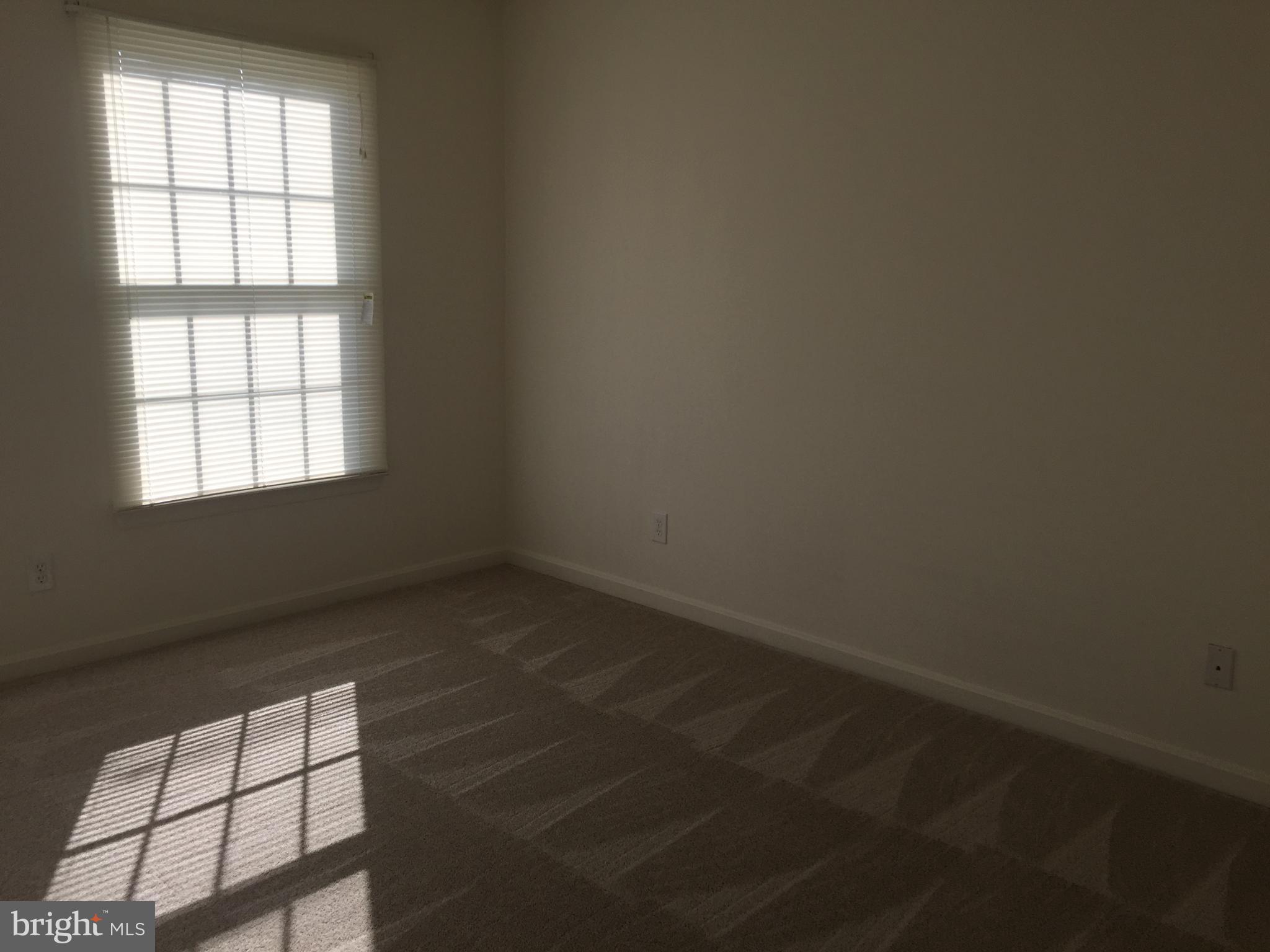 GREENBRIER - Residential Lease