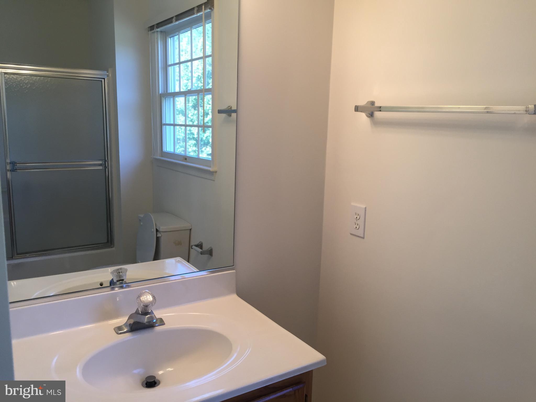 GREENBRIER - Residential Lease