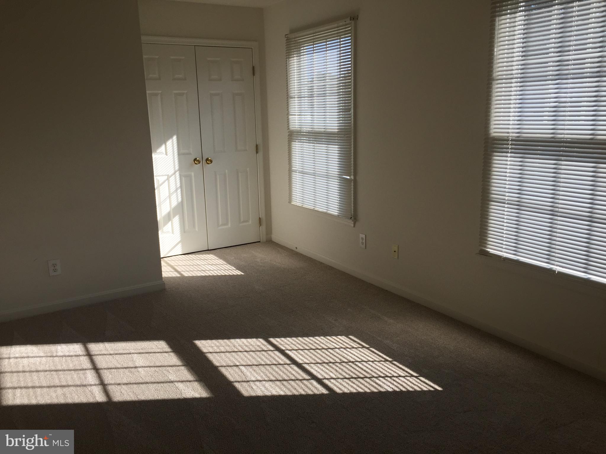 GREENBRIER - Residential Lease