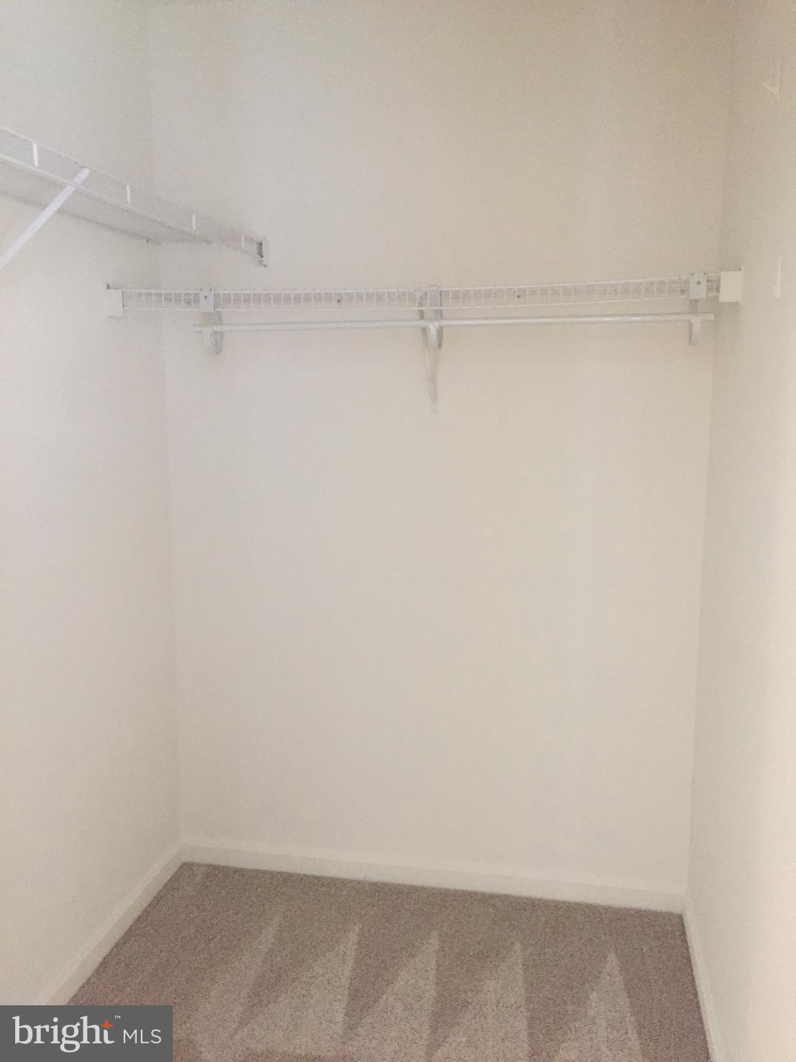 GREENBRIER - Residential Lease