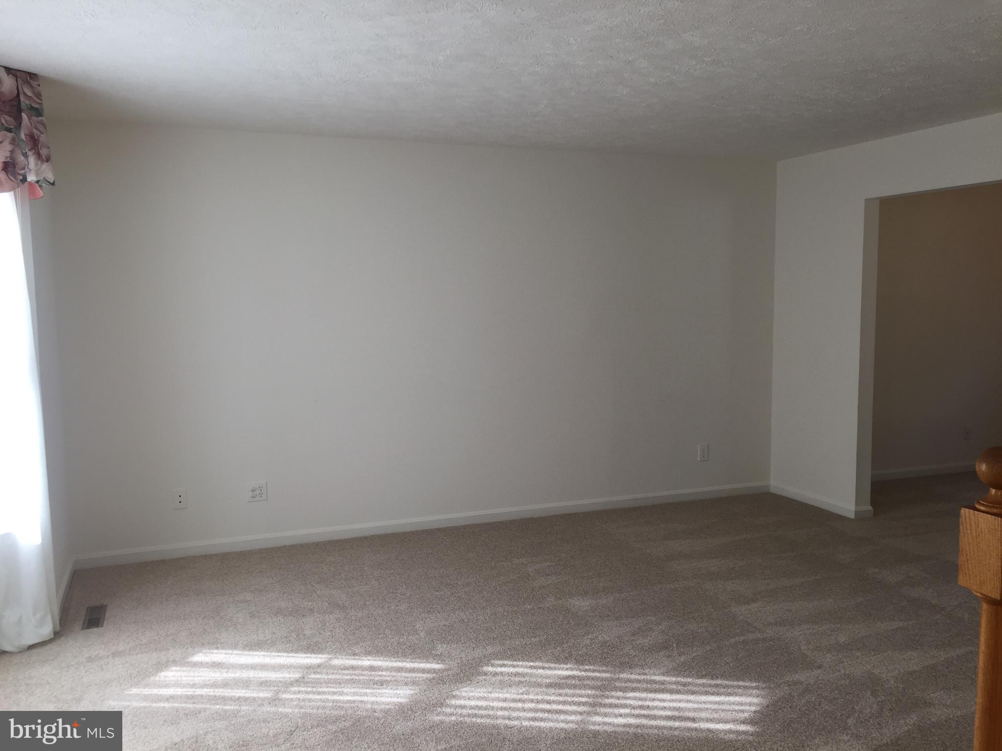 GREENBRIER - Residential Lease