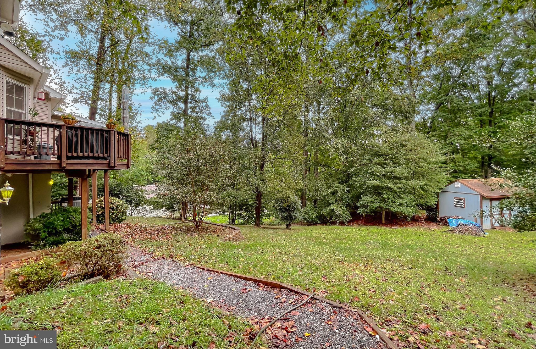 LONG BEACH HEIGHTS - Residential