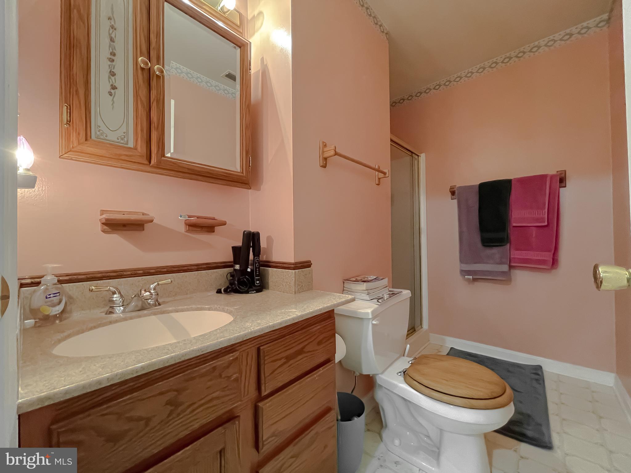 LONG BEACH HEIGHTS - Residential