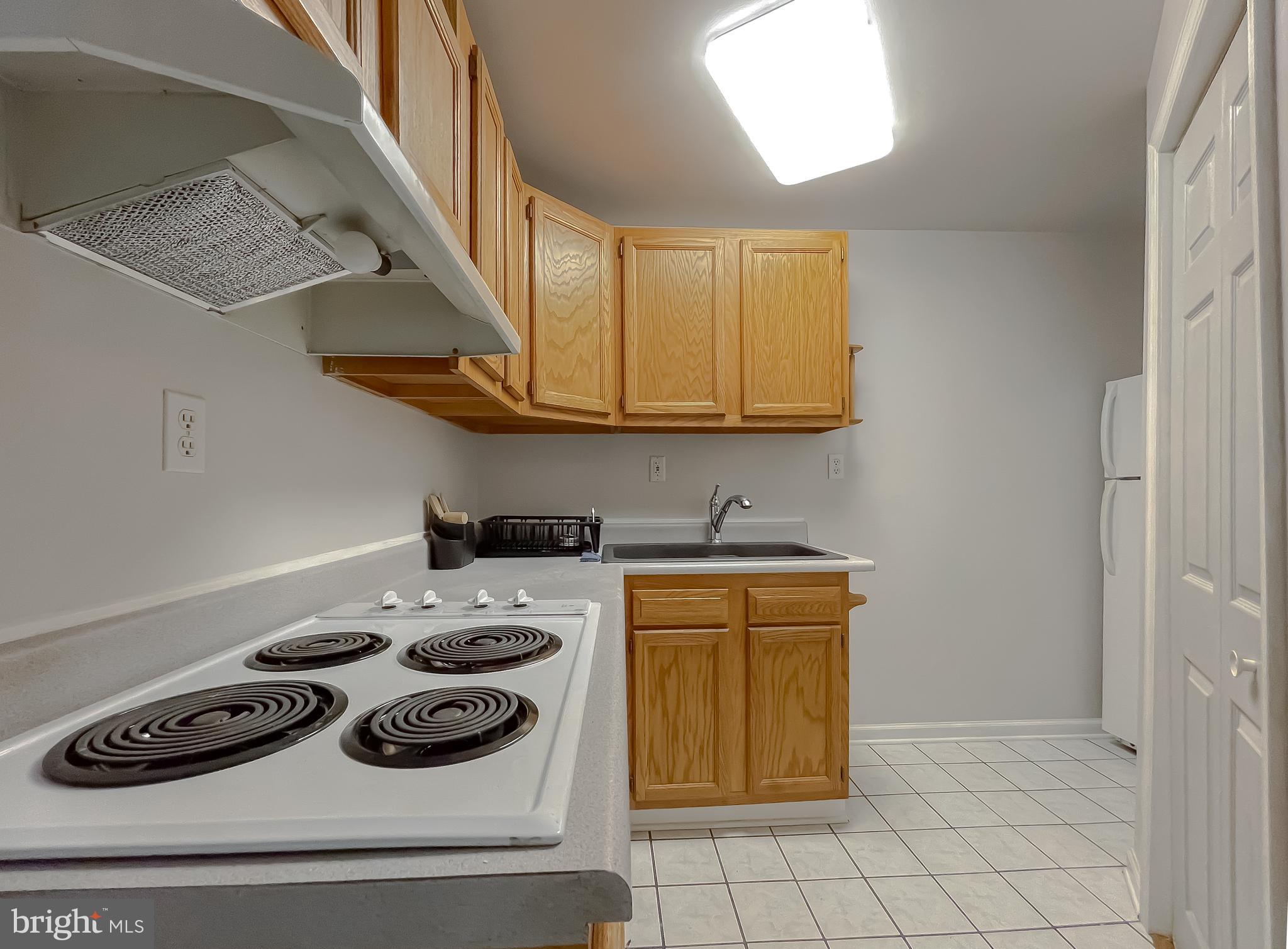 LONG BEACH HEIGHTS - Residential