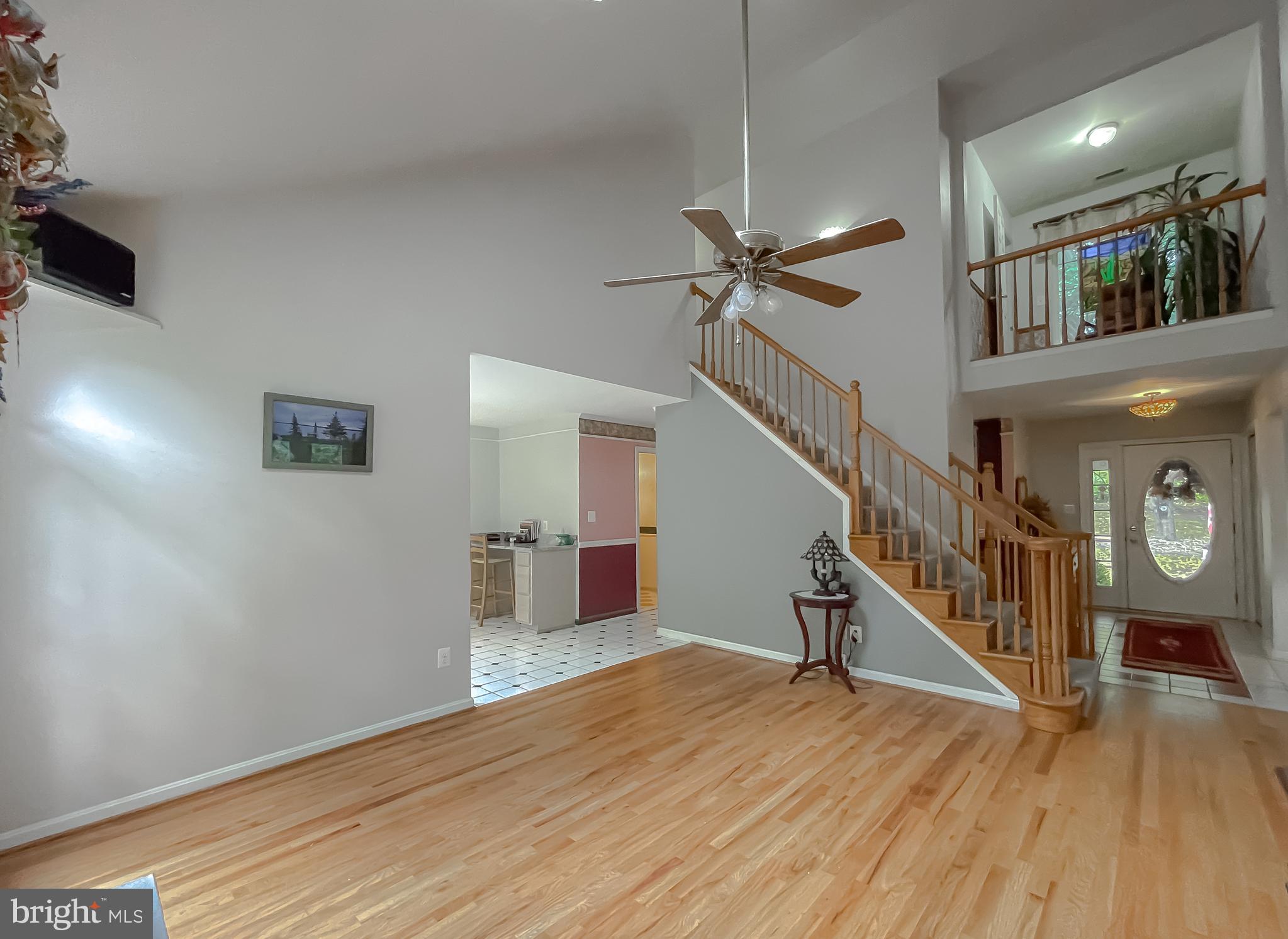 LONG BEACH HEIGHTS - Residential