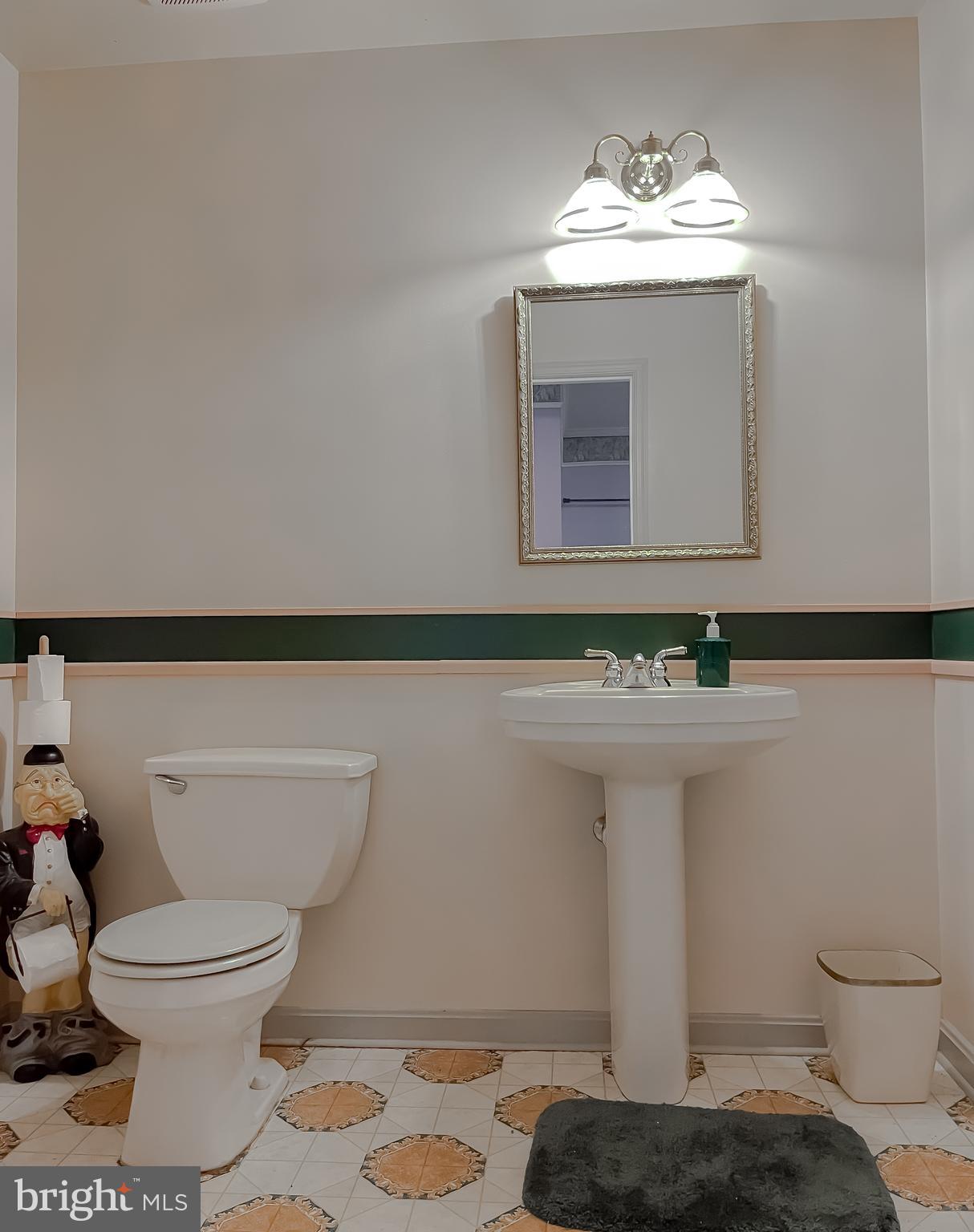 LONG BEACH HEIGHTS - Residential