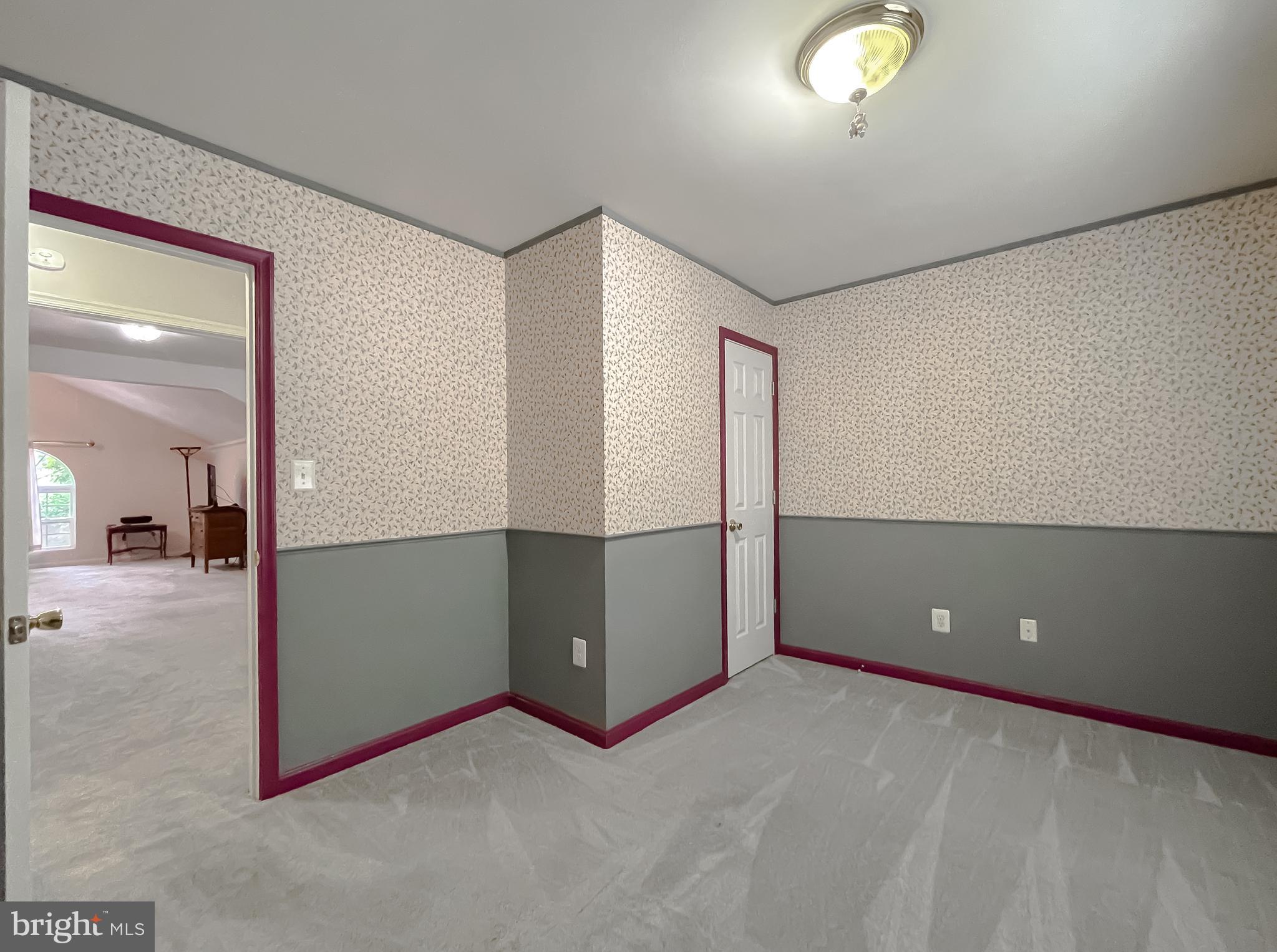 LONG BEACH HEIGHTS - Residential