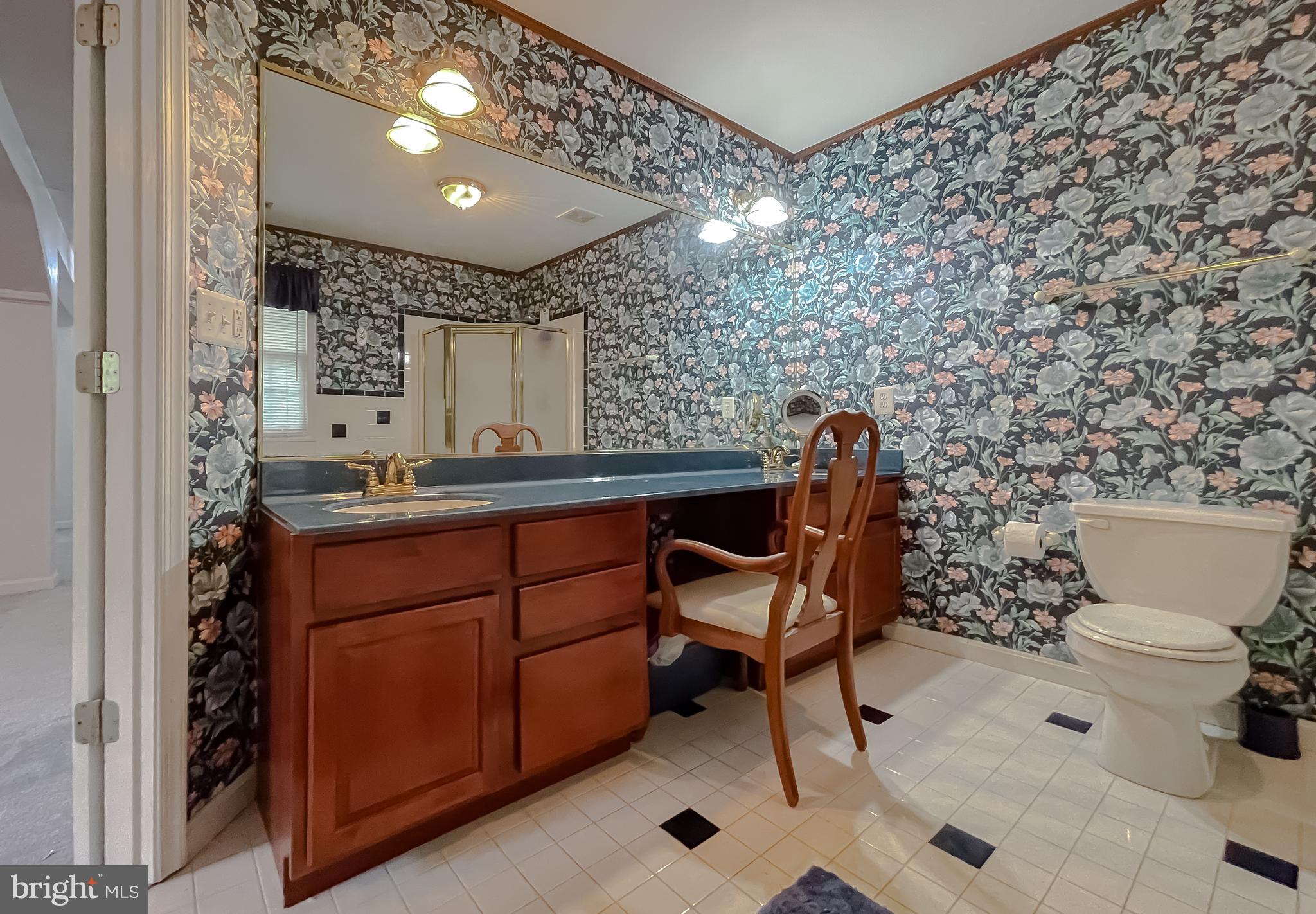 LONG BEACH HEIGHTS - Residential