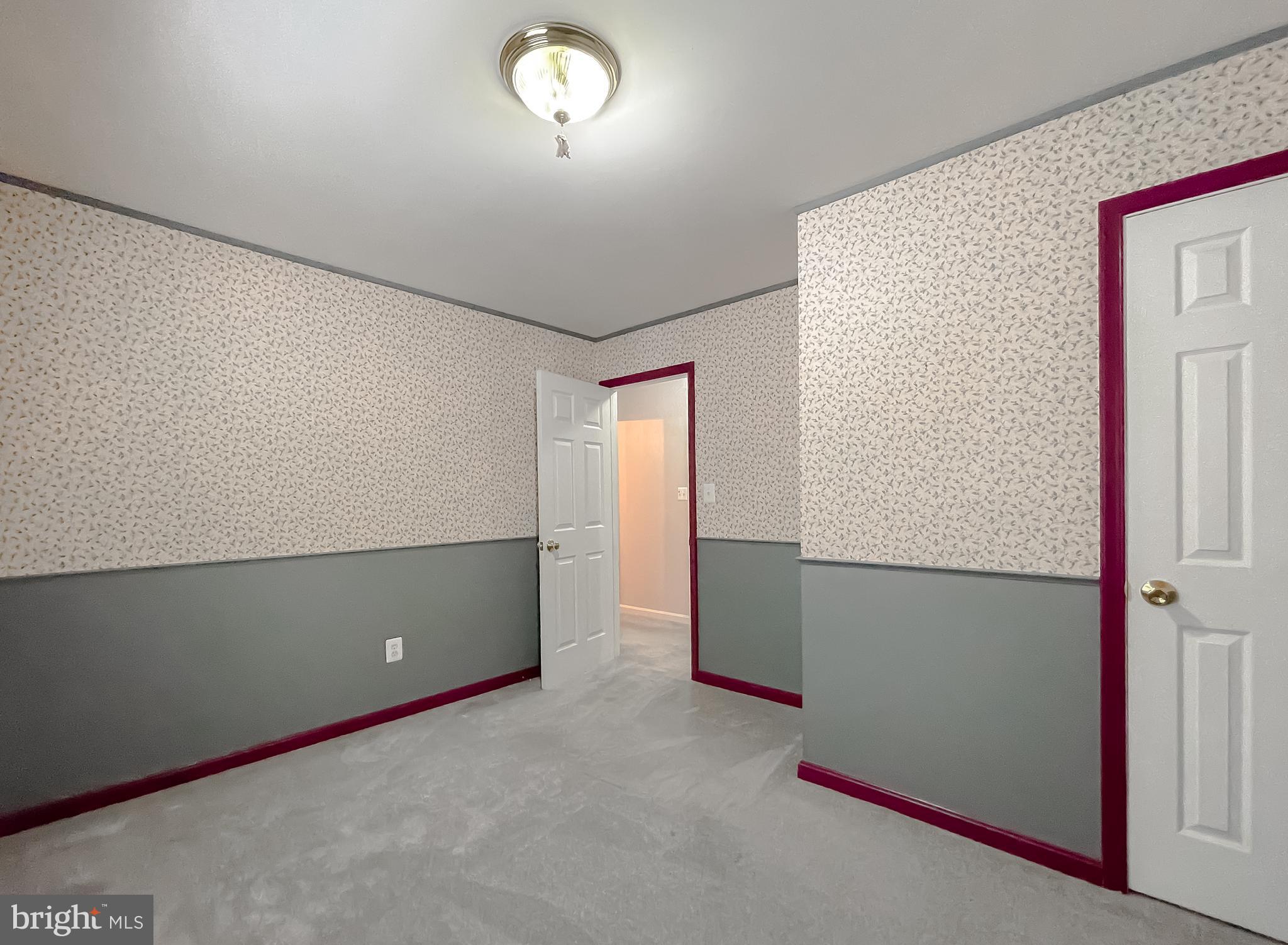 LONG BEACH HEIGHTS - Residential