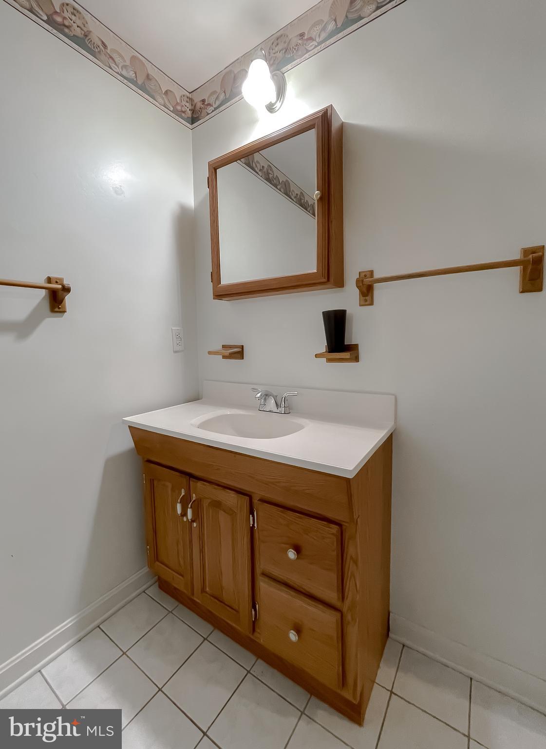 LONG BEACH HEIGHTS - Residential