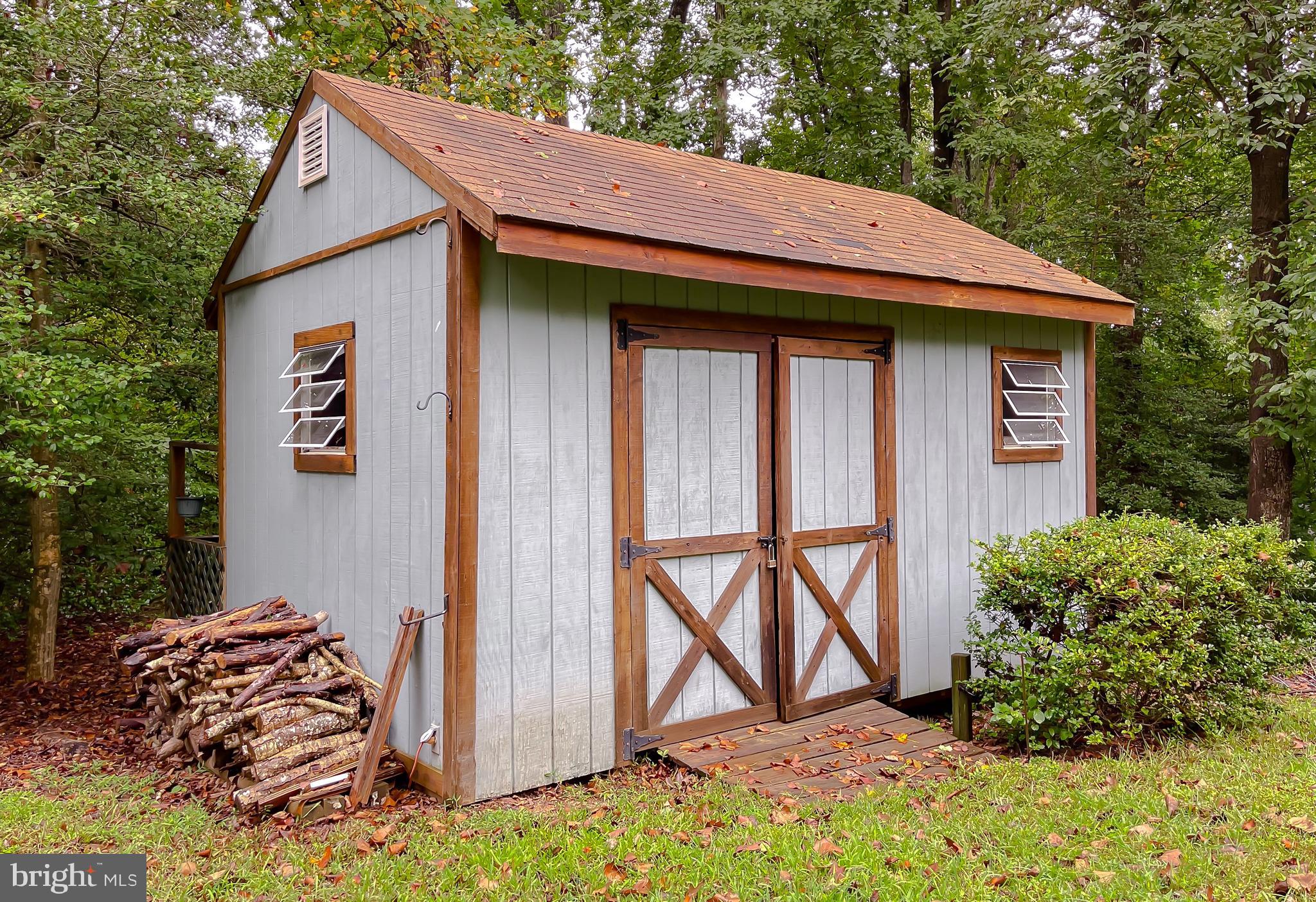 LONG BEACH HEIGHTS - Residential