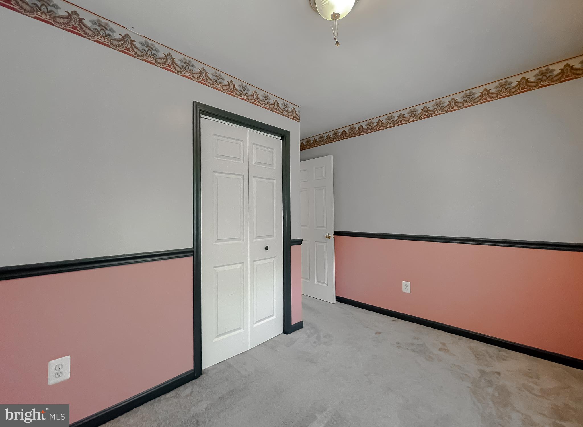 LONG BEACH HEIGHTS - Residential