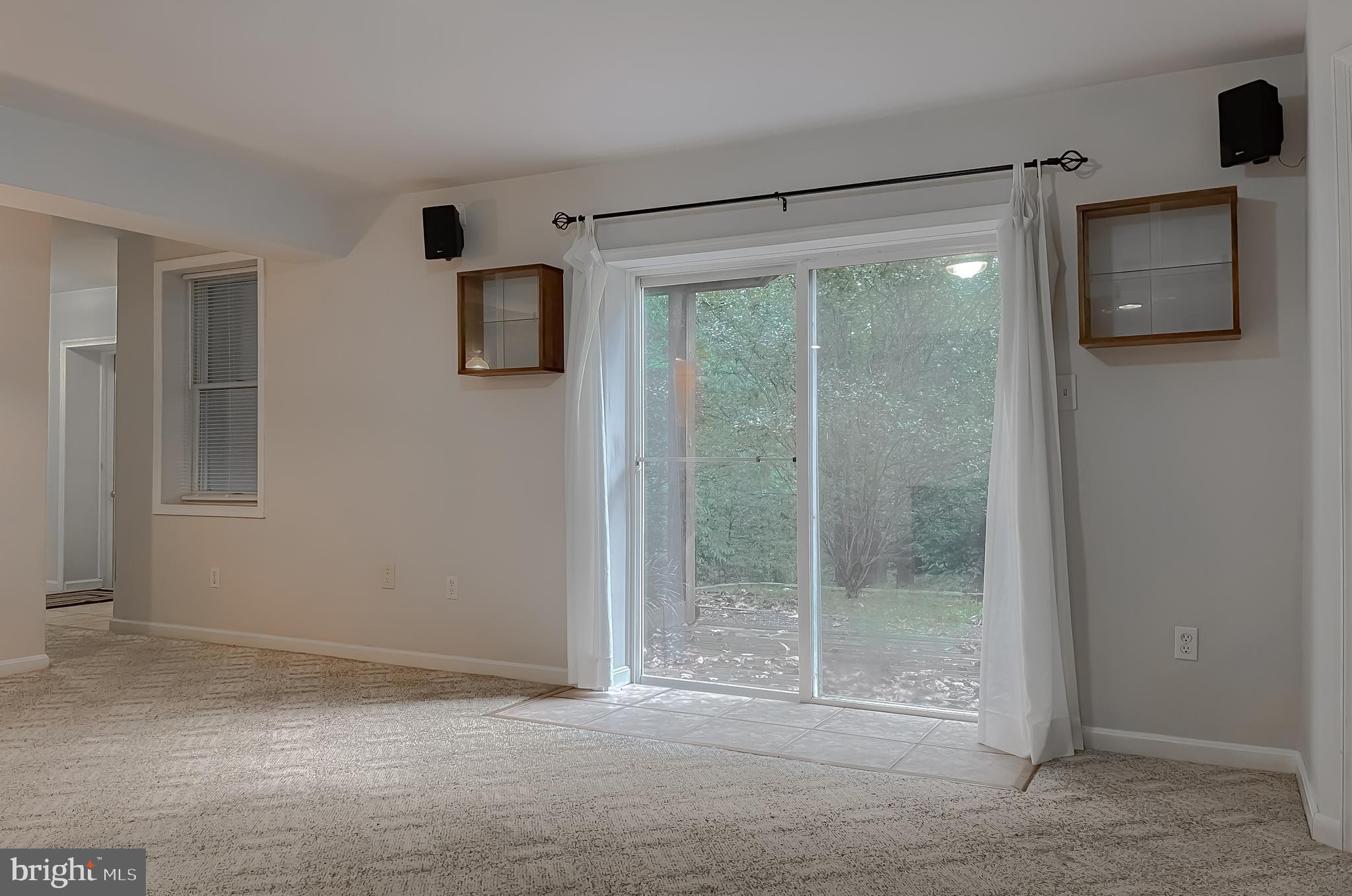 LONG BEACH HEIGHTS - Residential