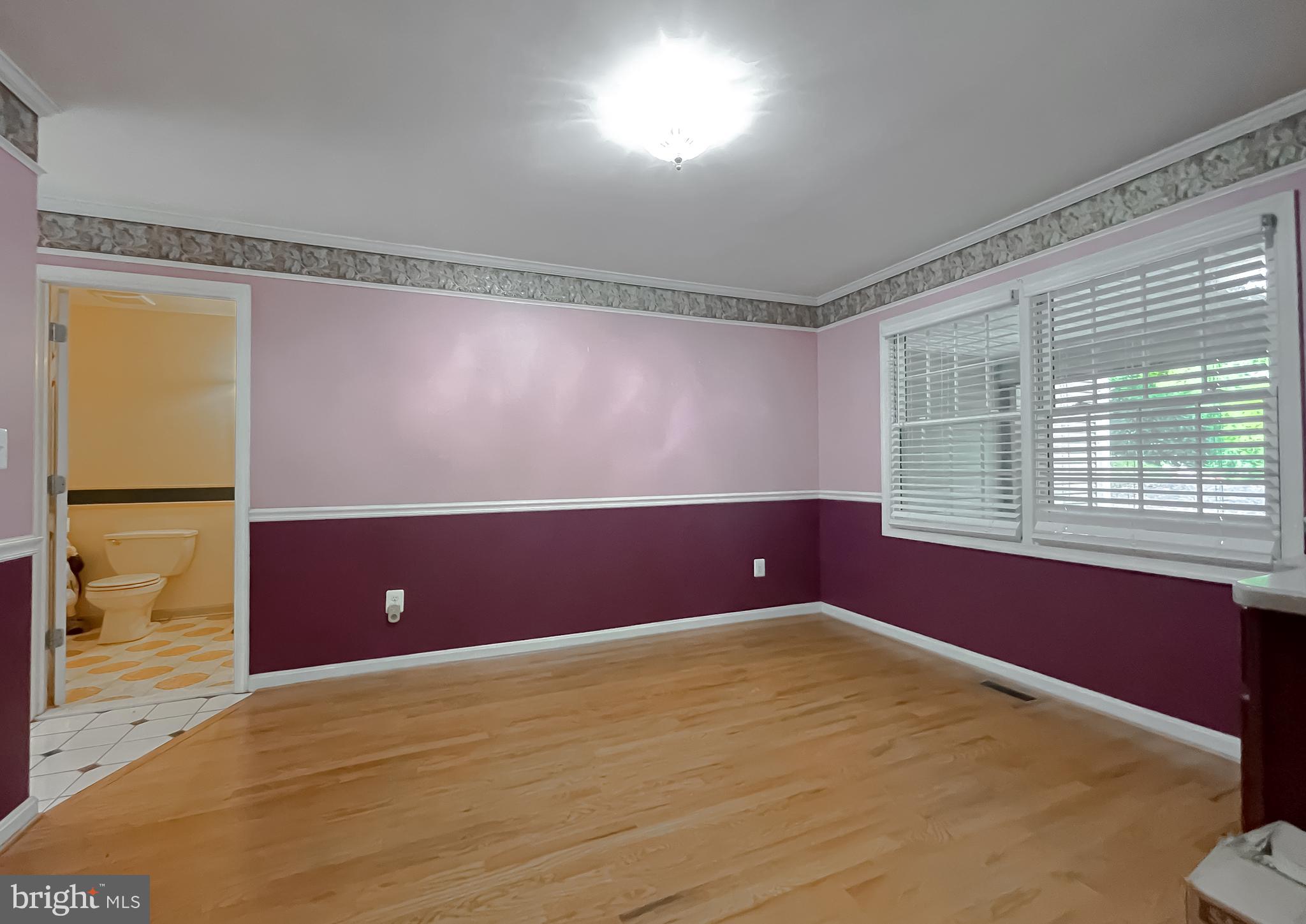 LONG BEACH HEIGHTS - Residential