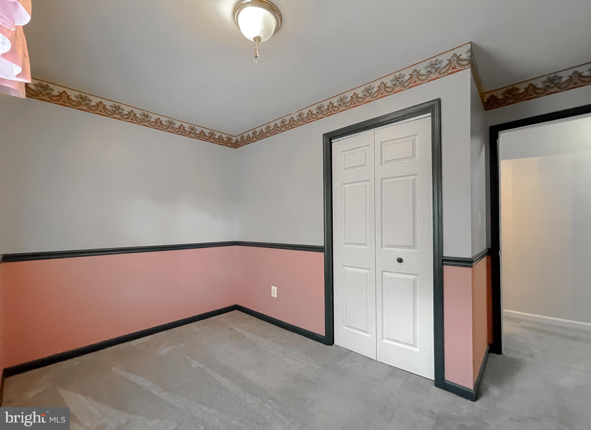 LONG BEACH HEIGHTS - Residential