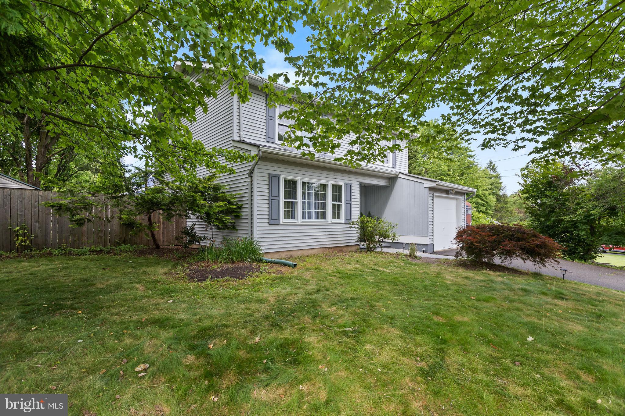 72 BUNKER ROAD