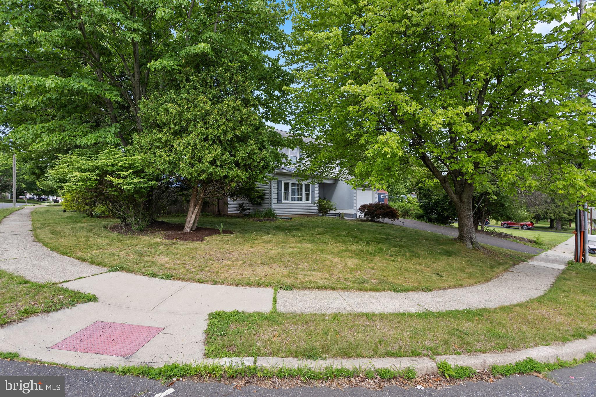 72 BUNKER ROAD