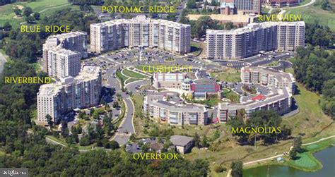 LANSDOWNE WOODS - Residential