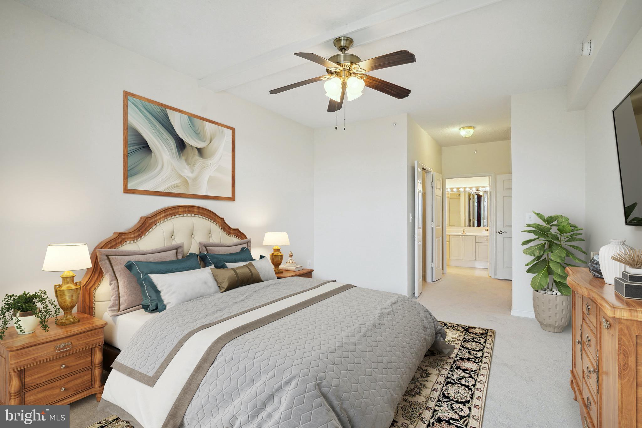 LANSDOWNE WOODS - Residential