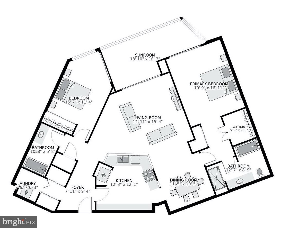 LANSDOWNE WOODS - Residential