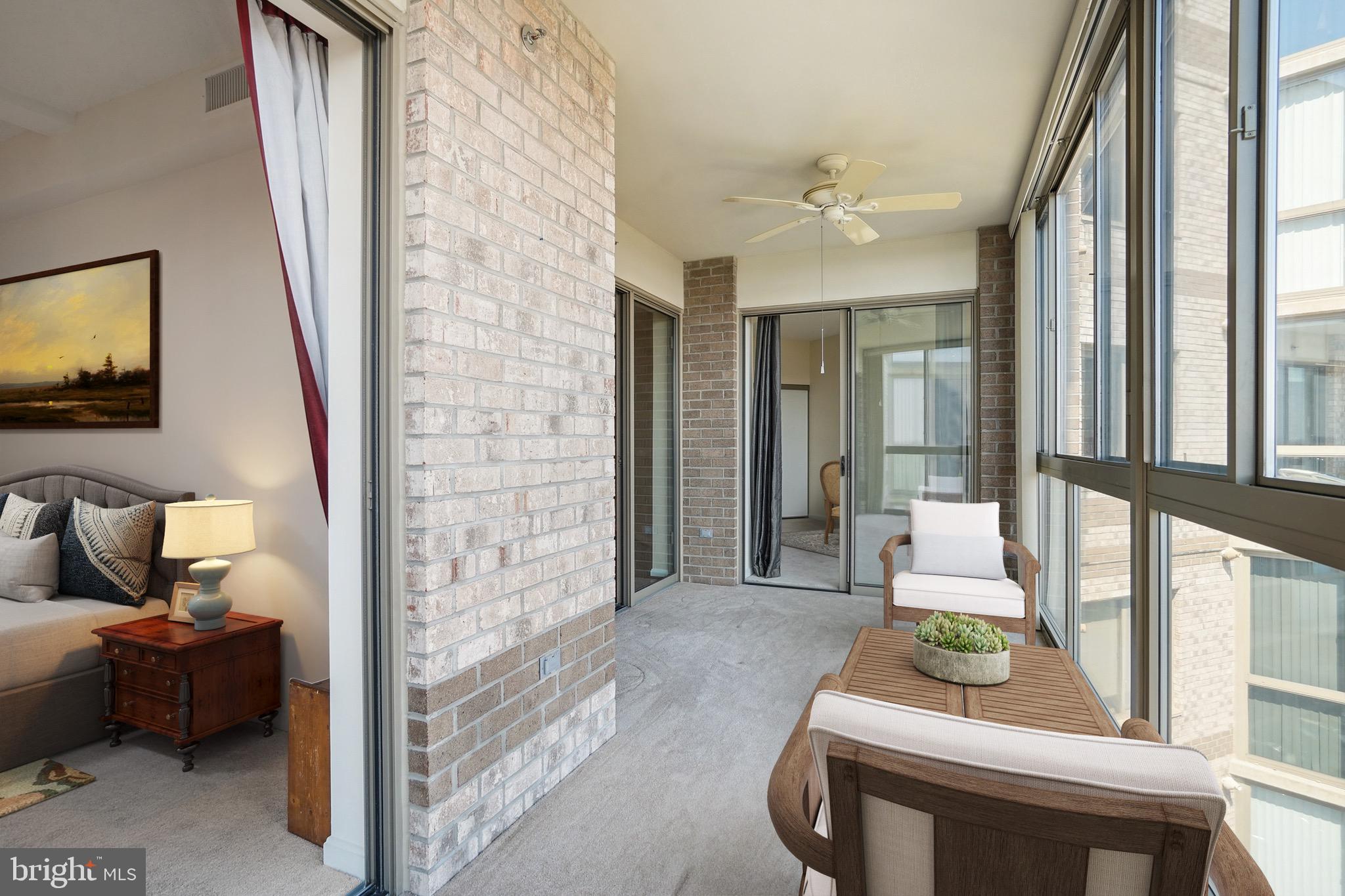 LANSDOWNE WOODS - Residential