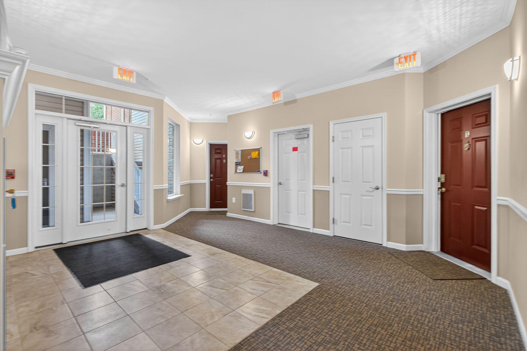 4210 MOZART BRIGADE LANE 4210D
