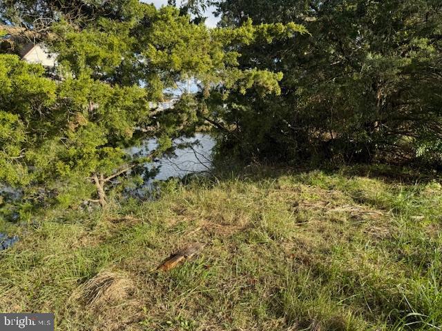 WEST OCEAN CITY - Land