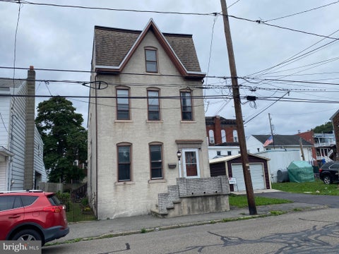 Photo for 12 FRONT STREET S