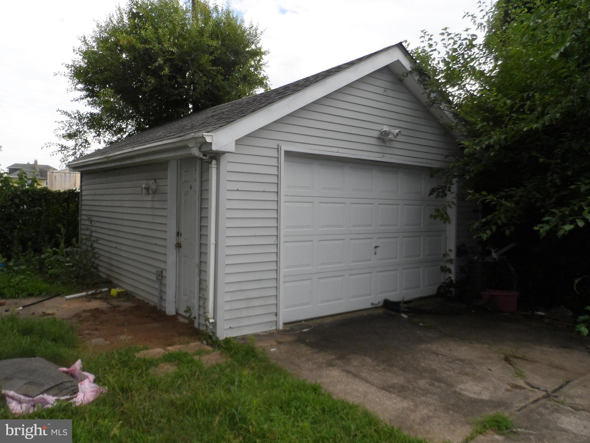 235 DARCY AVENUE