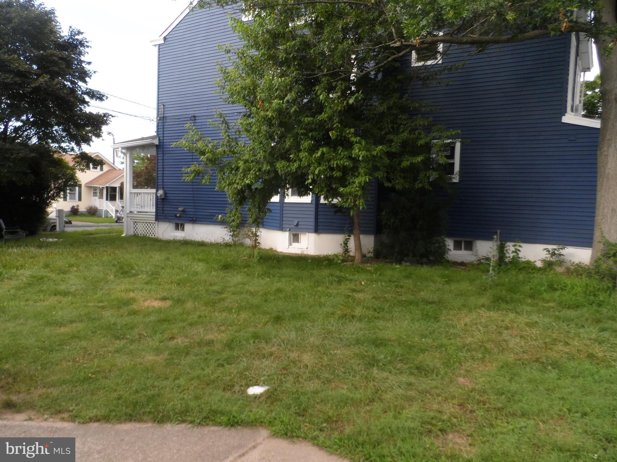 235 DARCY AVENUE