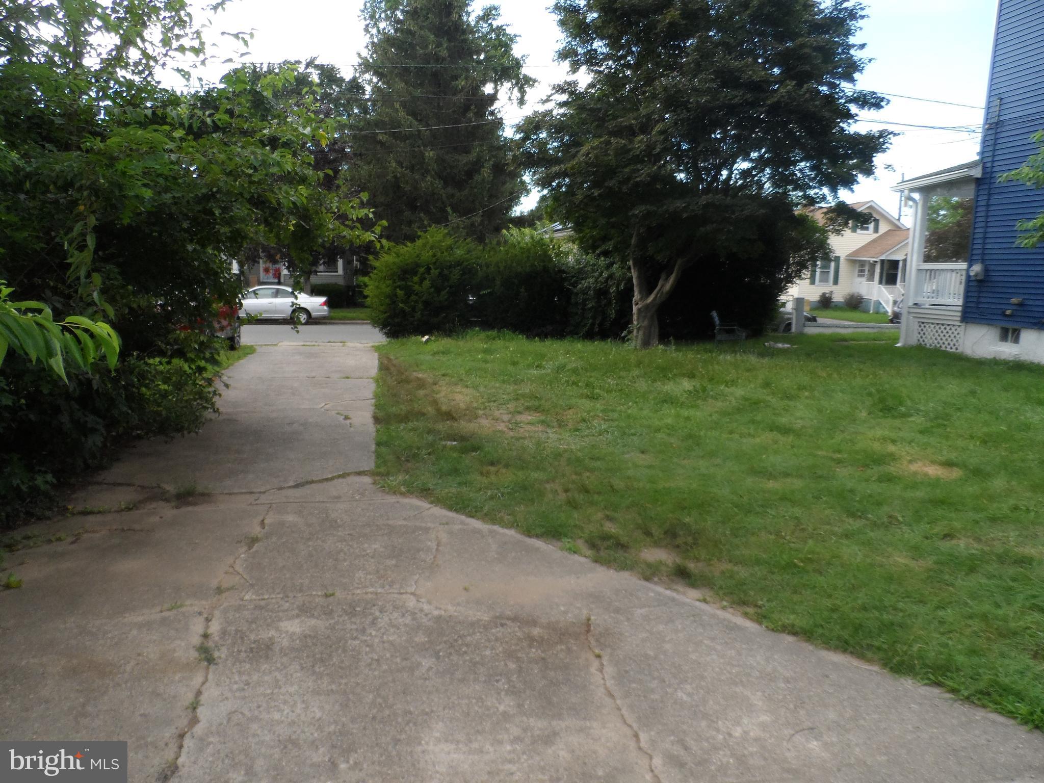 235 DARCY AVENUE