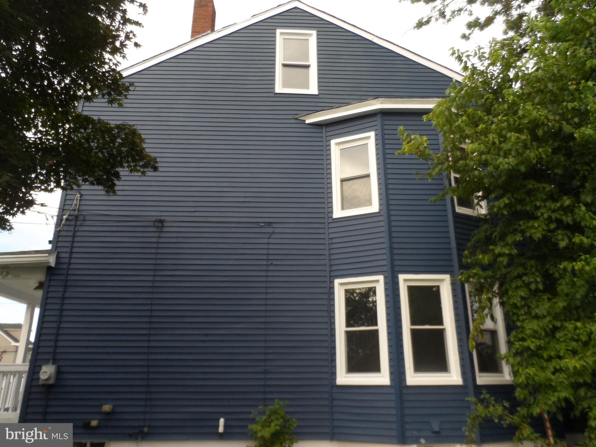 235 DARCY AVENUE