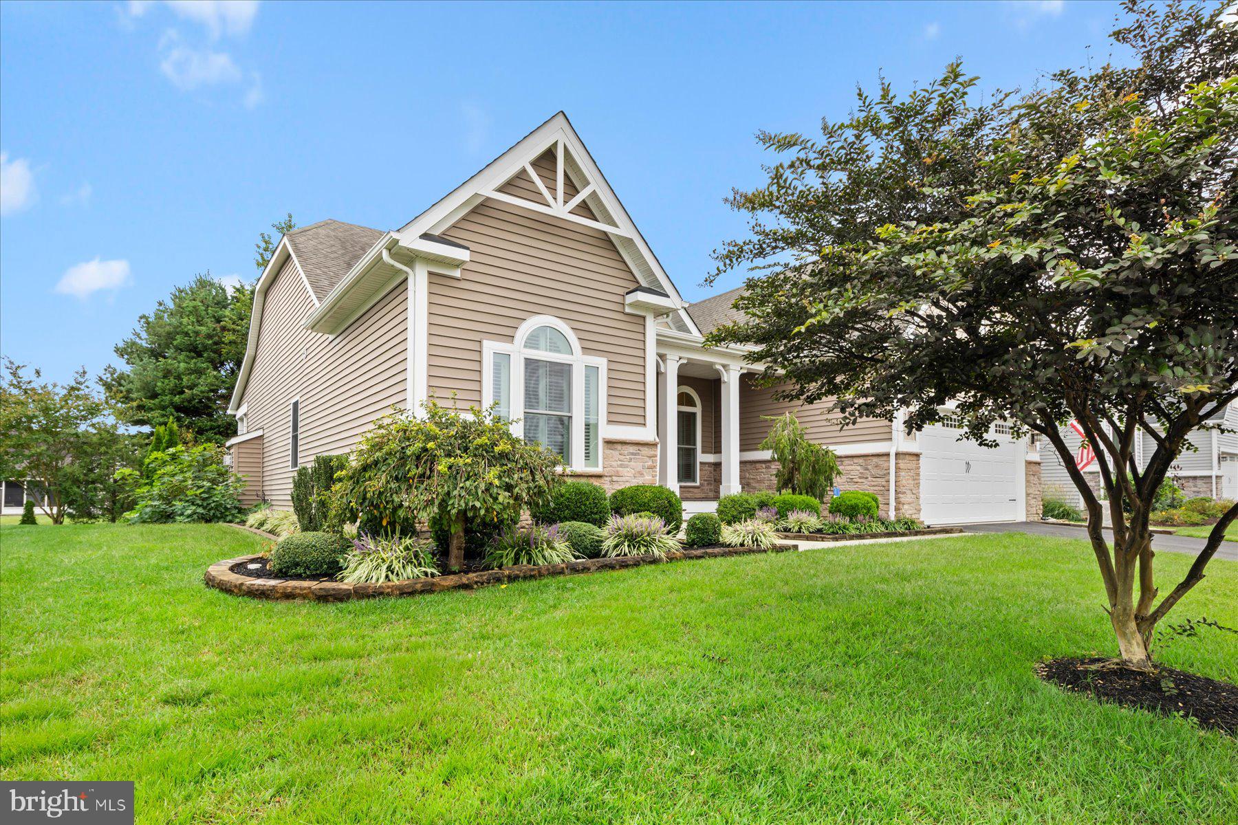 31899 CARMINE DRIVE
