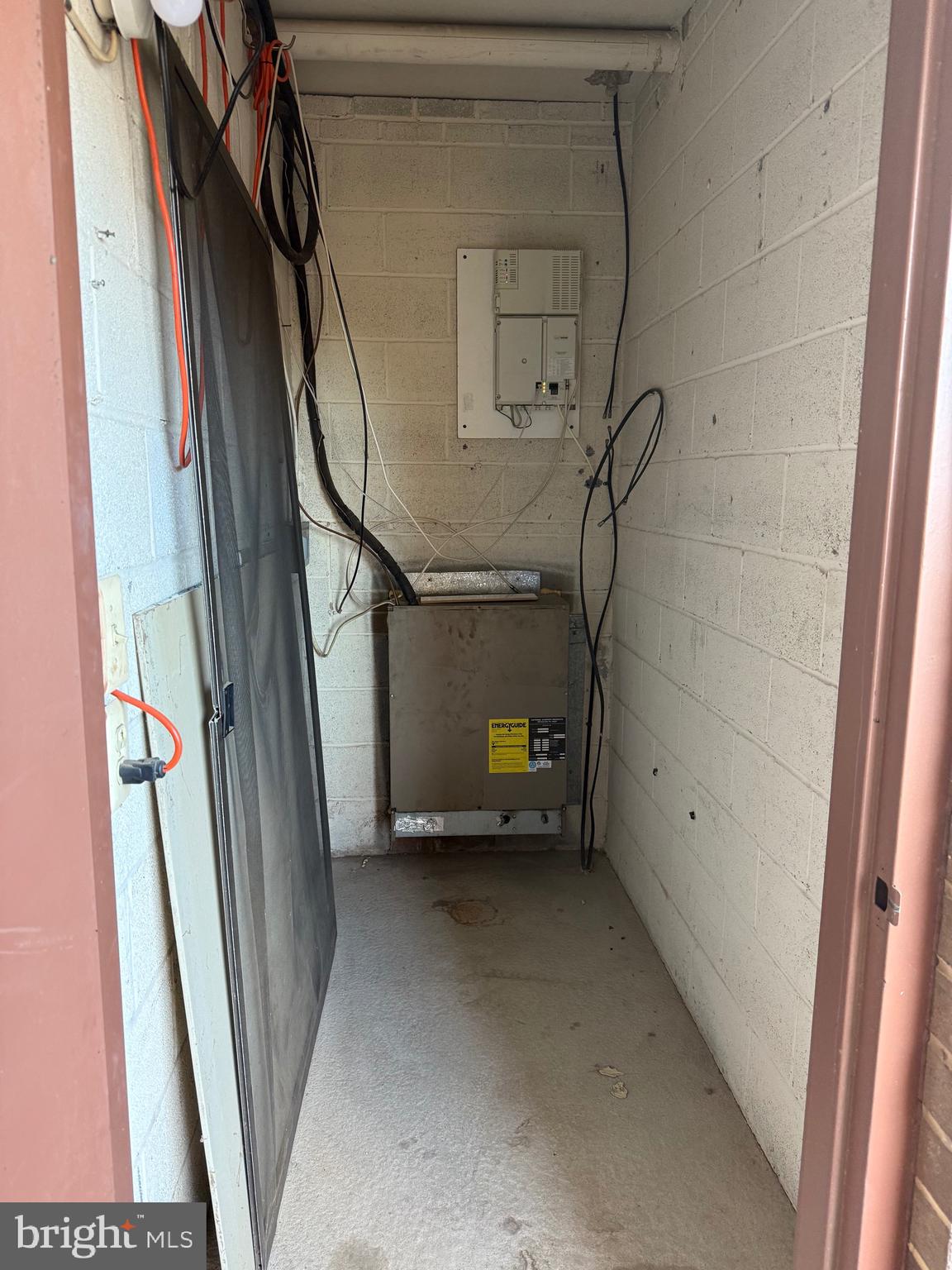 LIFESTYLE - Residential