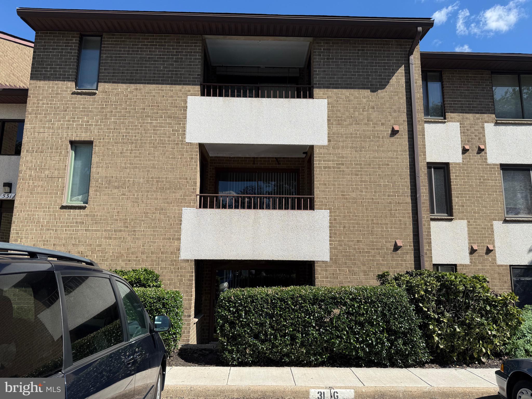 LIFESTYLE - Residential