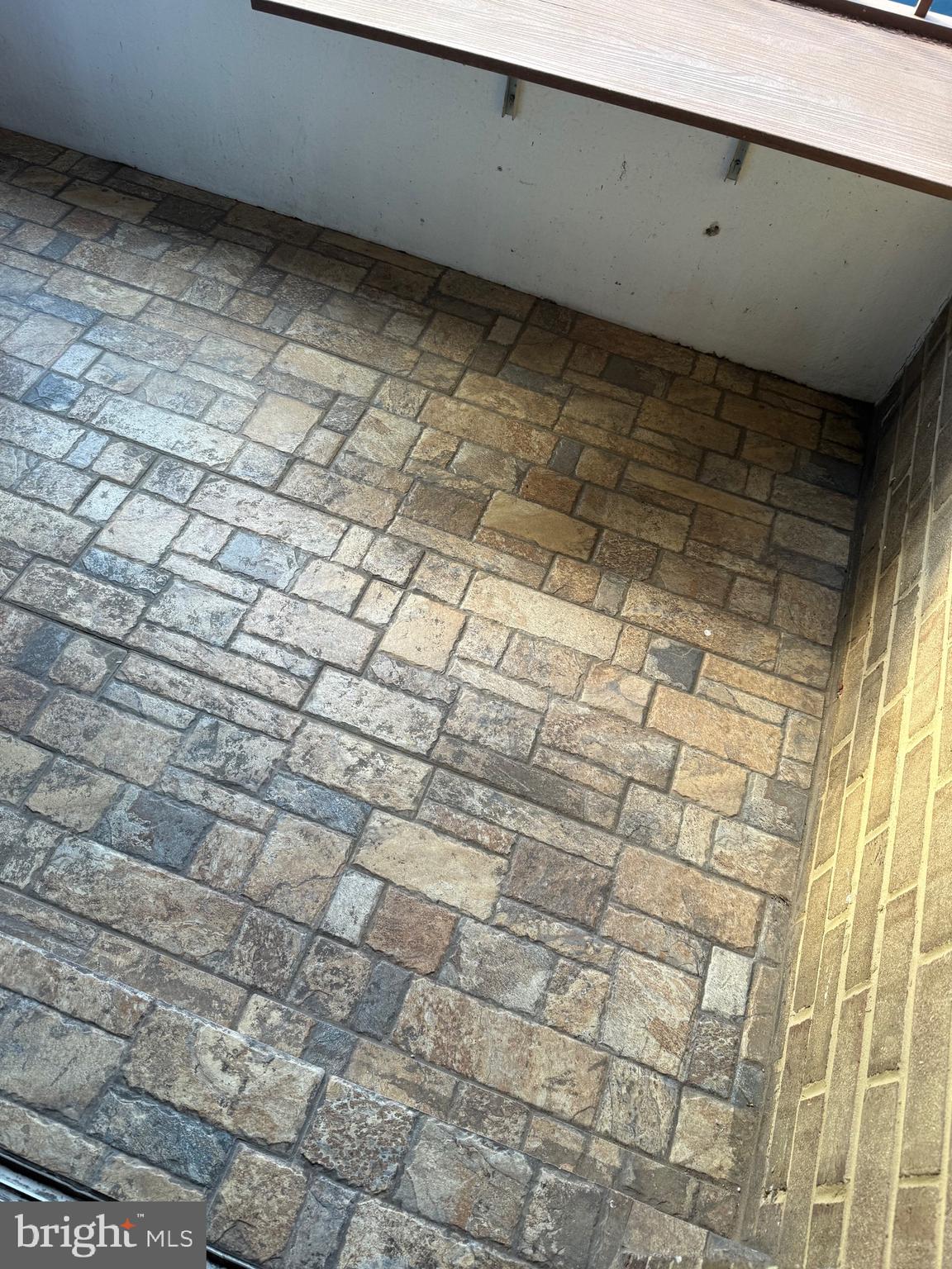 LIFESTYLE - Residential