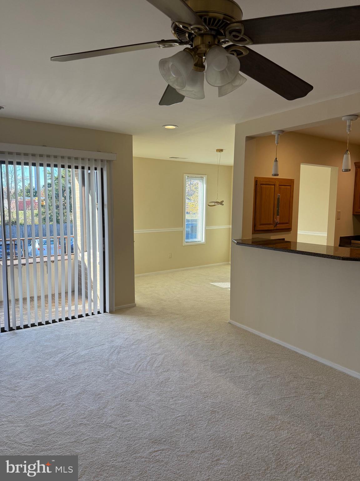 LIFESTYLE - Residential