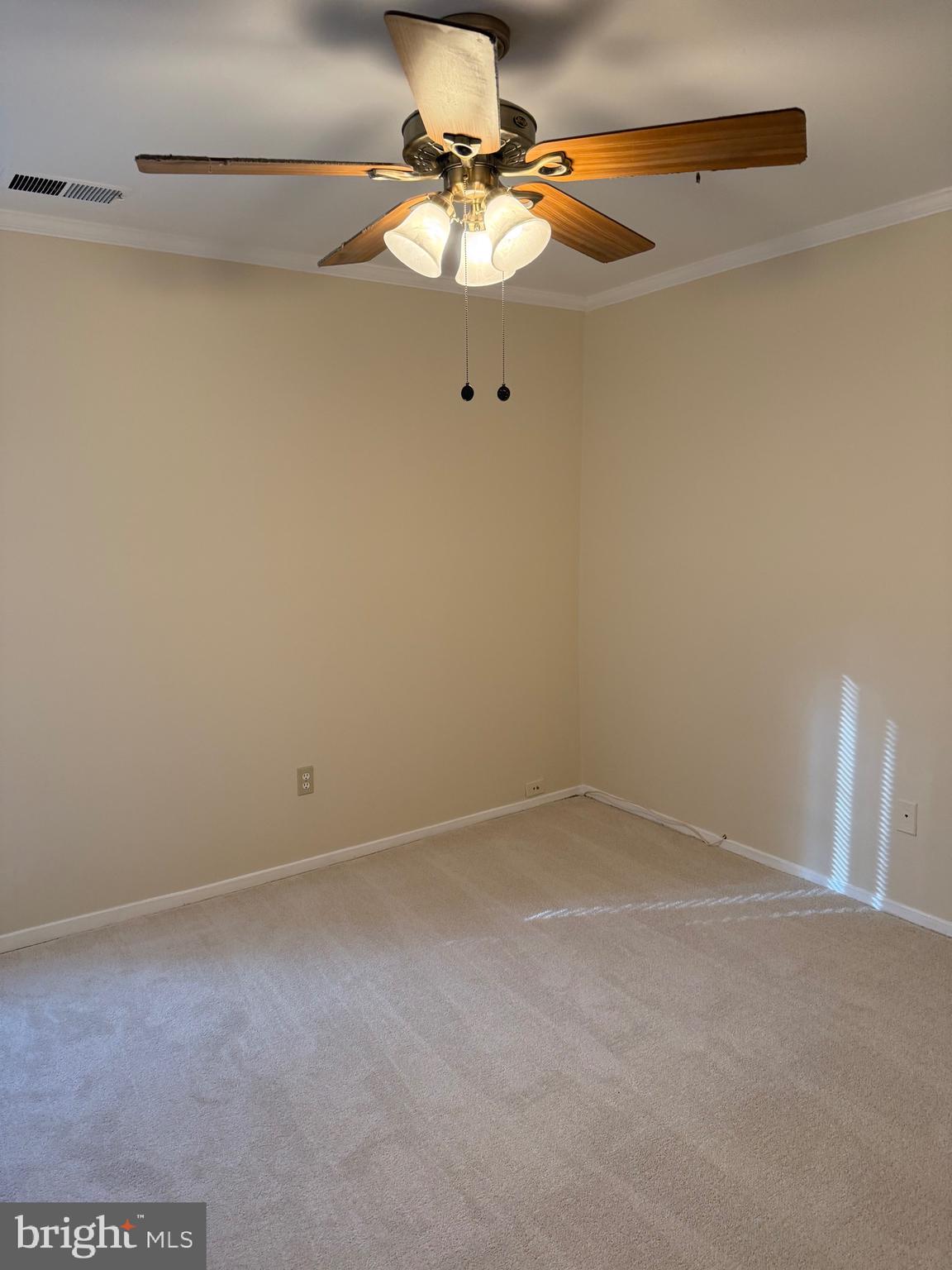 LIFESTYLE - Residential