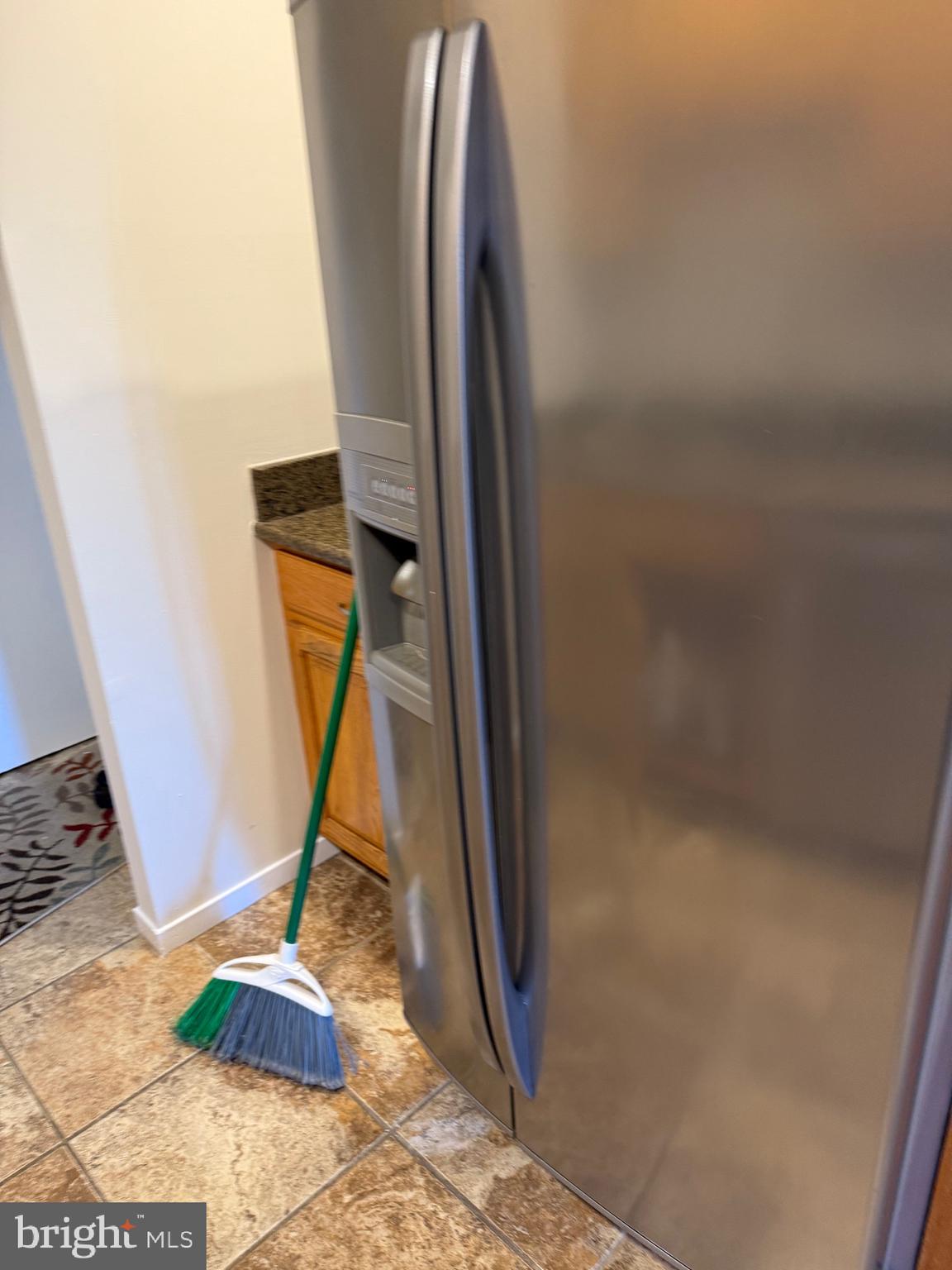 LIFESTYLE - Residential