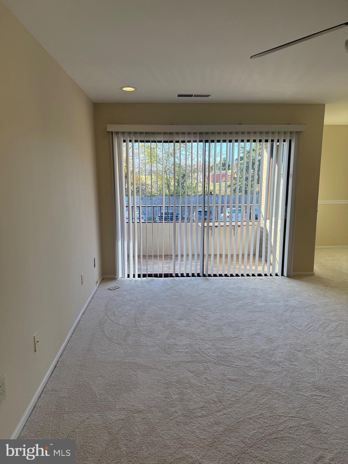 LIFESTYLE - Residential