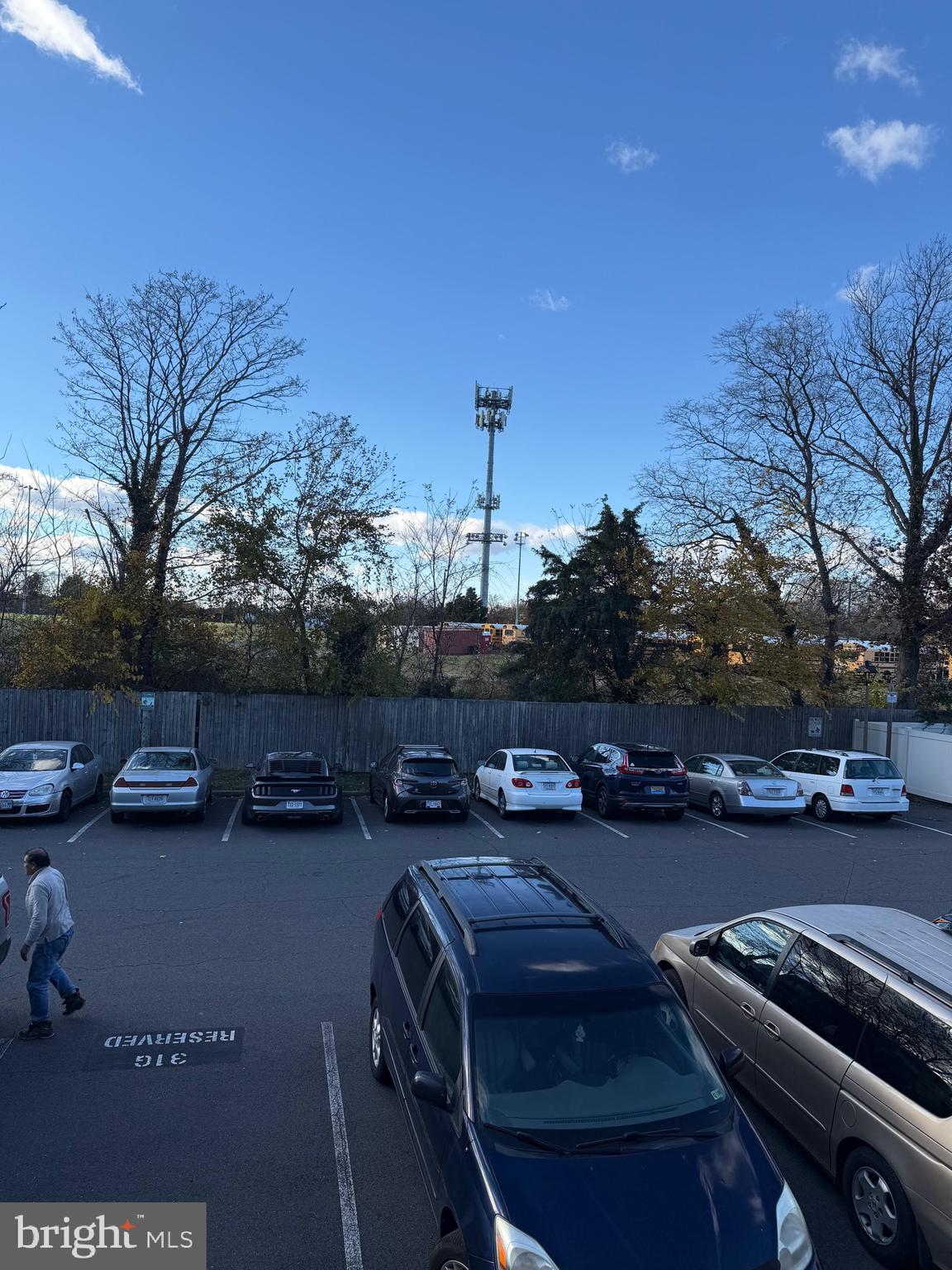 LIFESTYLE - Residential