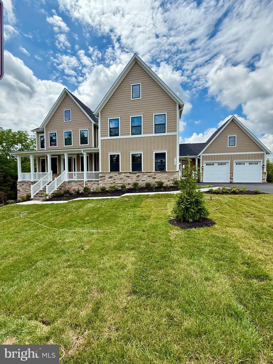 FOR COMP PURPOSES ONLY