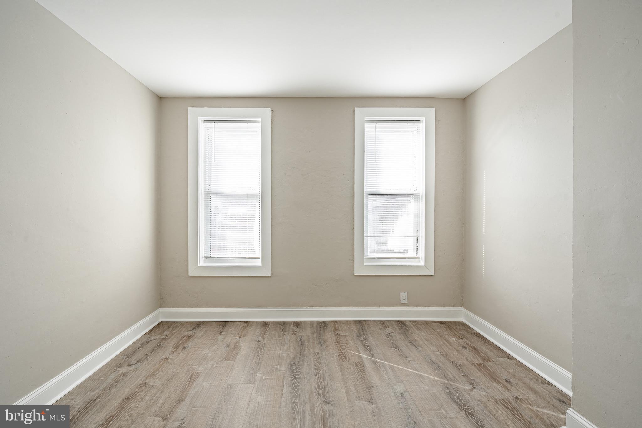 NORRIS SQUARE - Residential