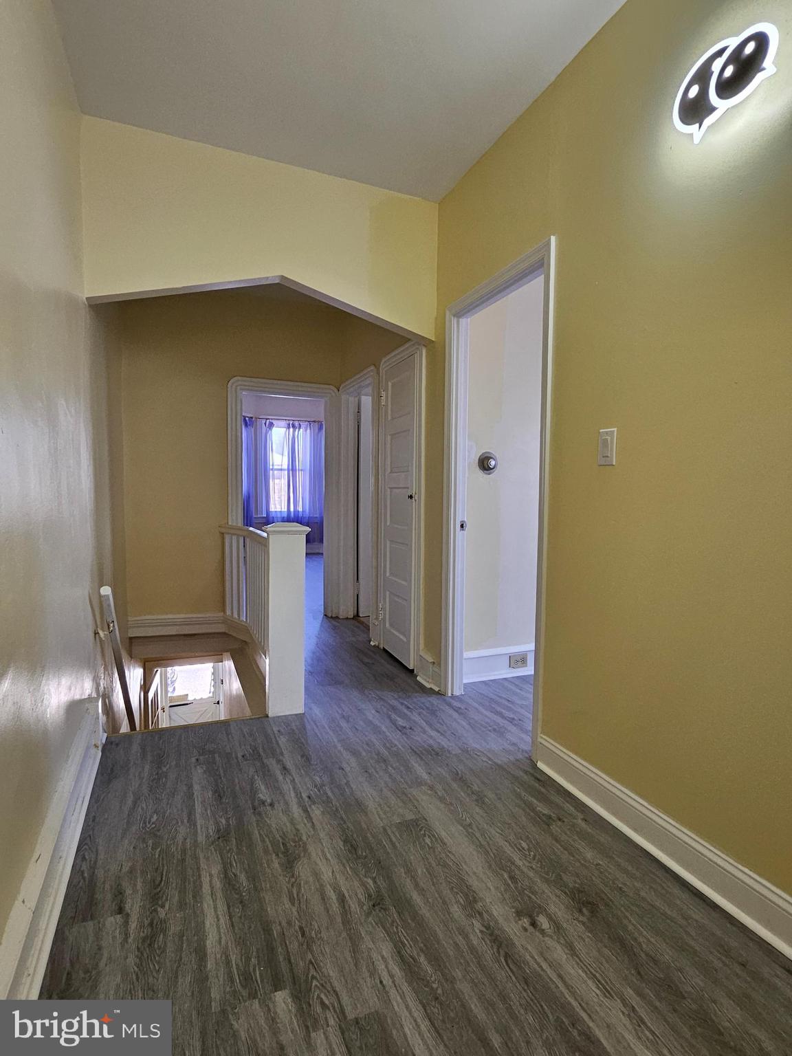 LAWNDALE - Residential Income